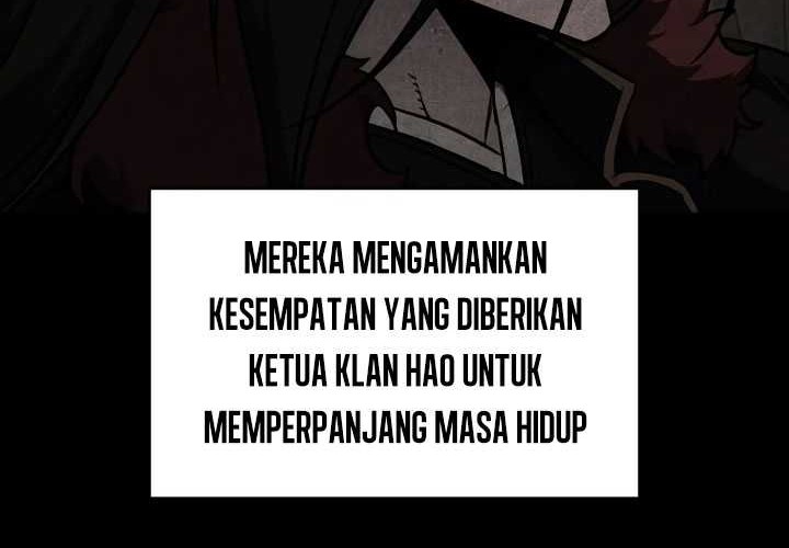 Chapter 106 - halaman 107