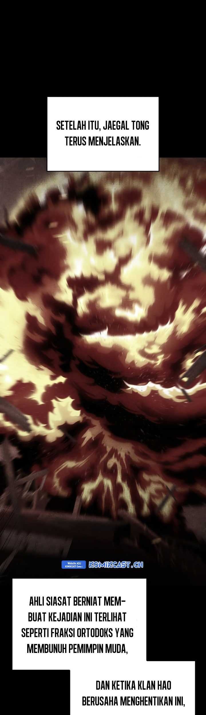 Chapter 106 - halaman 108