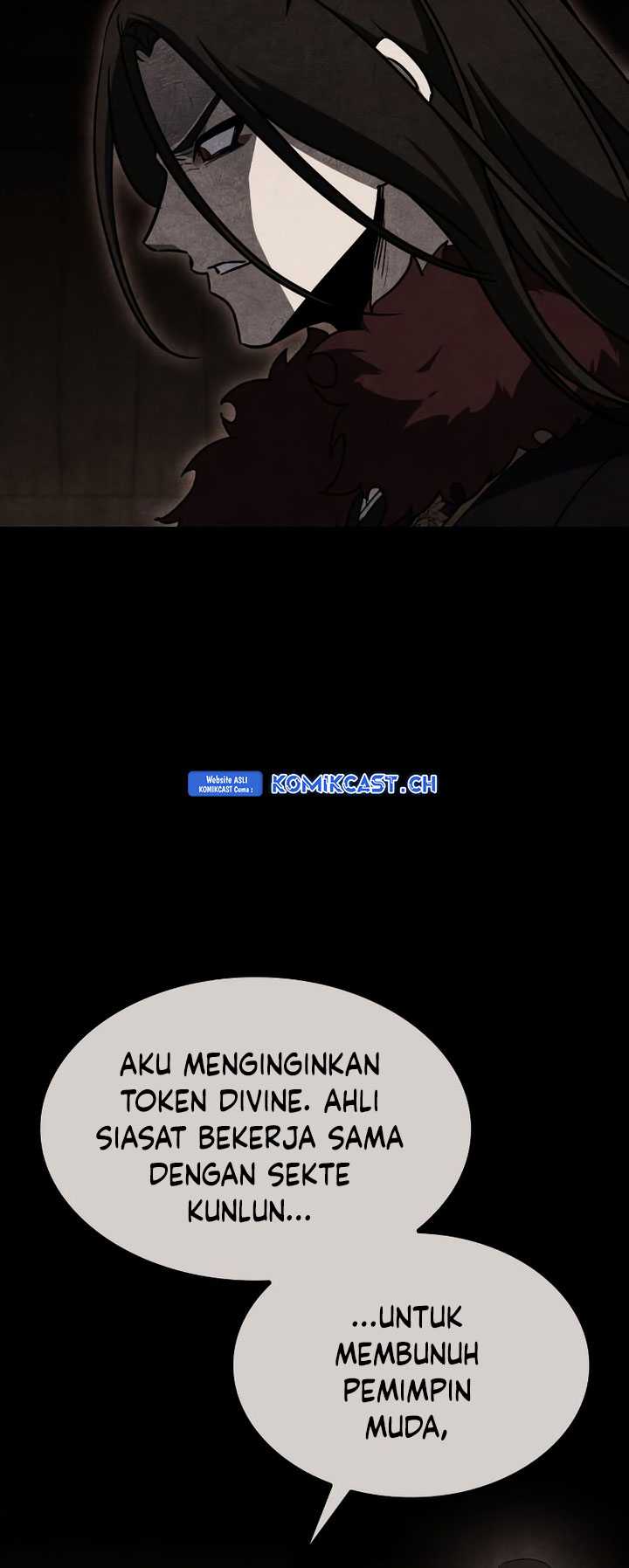 Chapter 106 - halaman 112