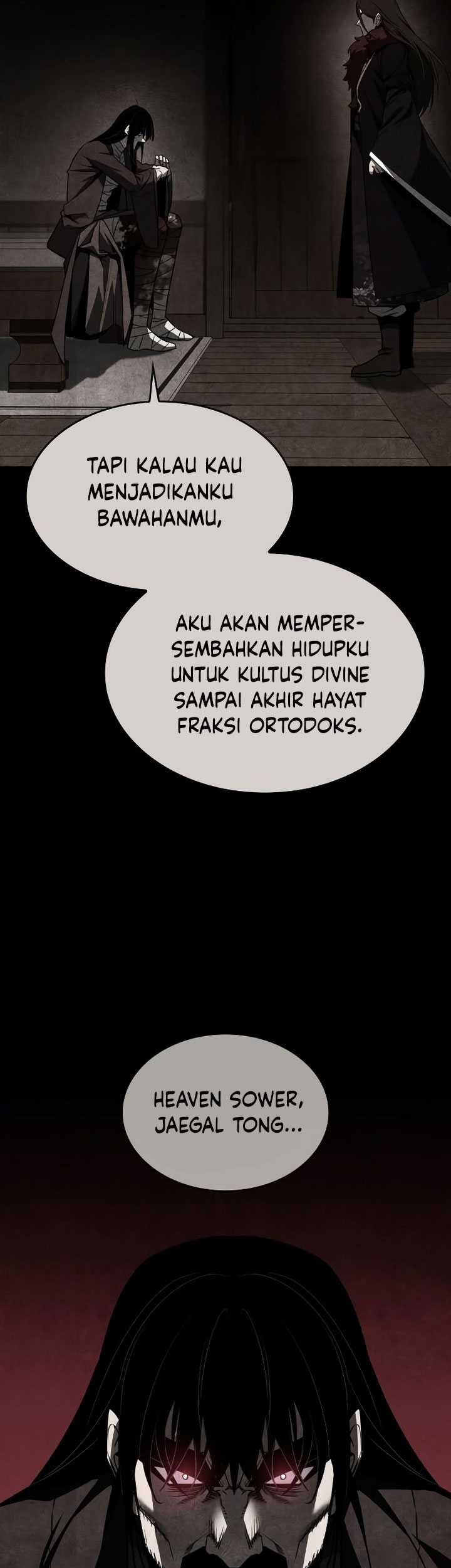 Chapter 106 - halaman 113