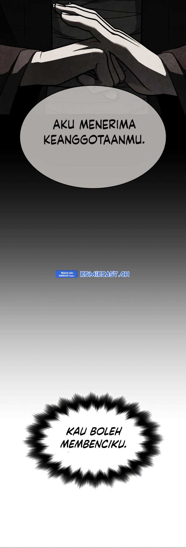 Chapter 106 - halaman 115