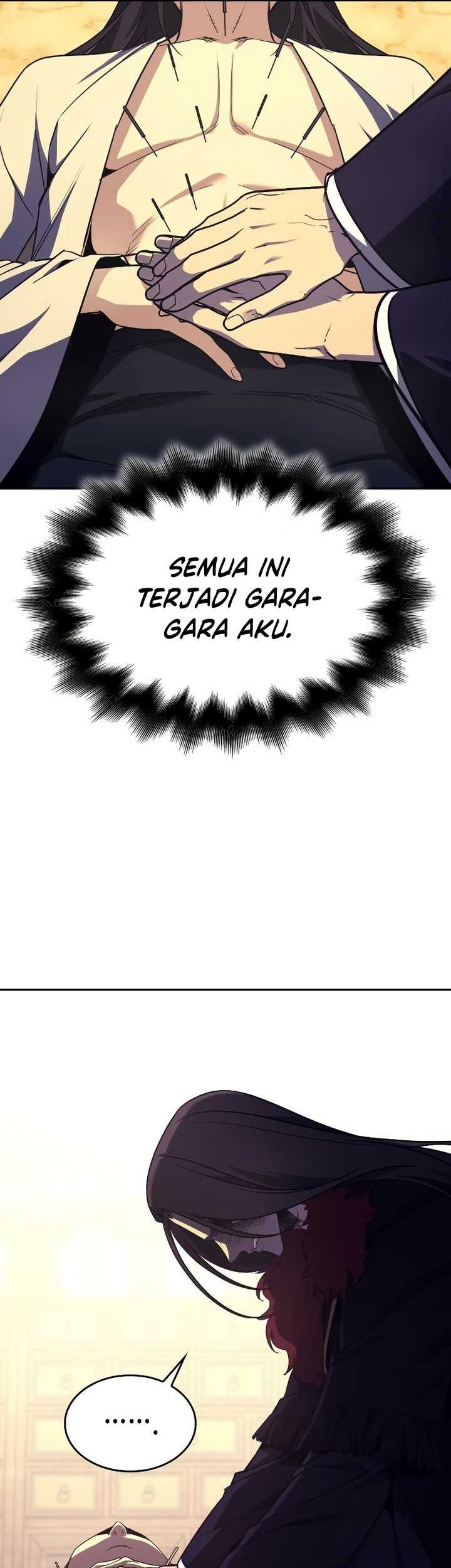 Chapter 106 - halaman 116