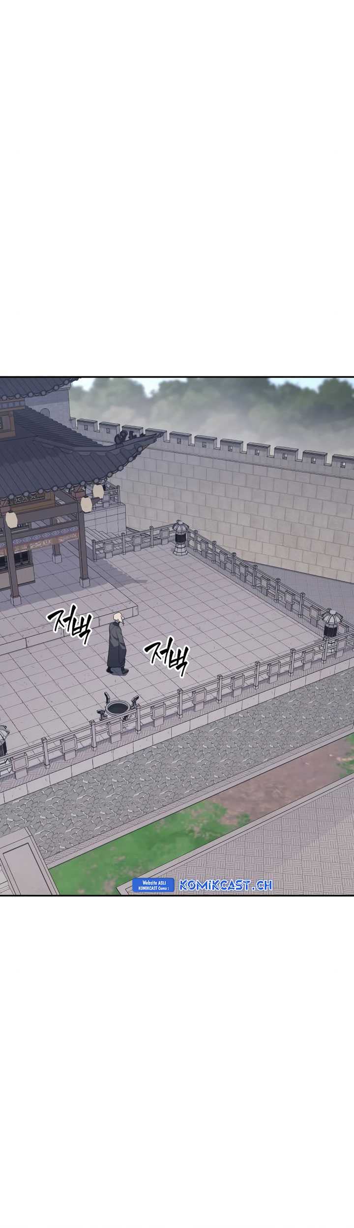 Chapter 106 - halaman 120