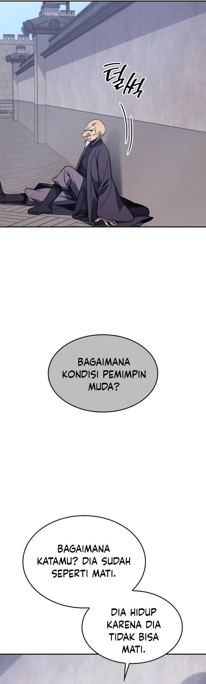 Chapter 106 - halaman 121