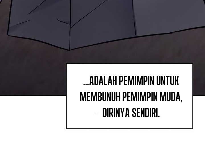 Chapter 106 - halaman 12