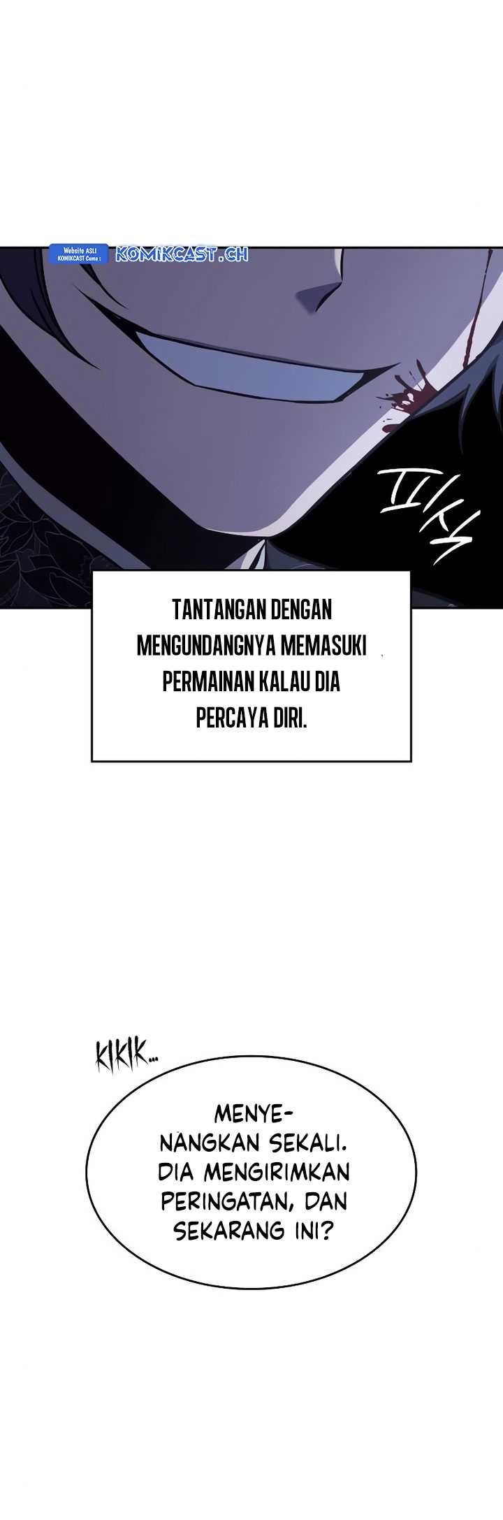 Chapter 106 - halaman 13