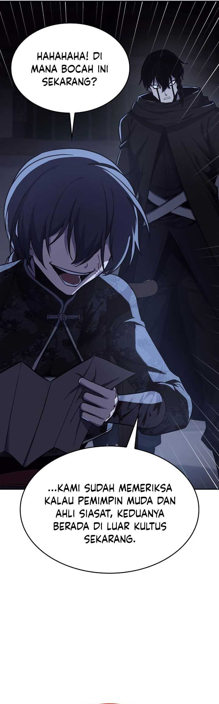 Chapter 106 - halaman 14