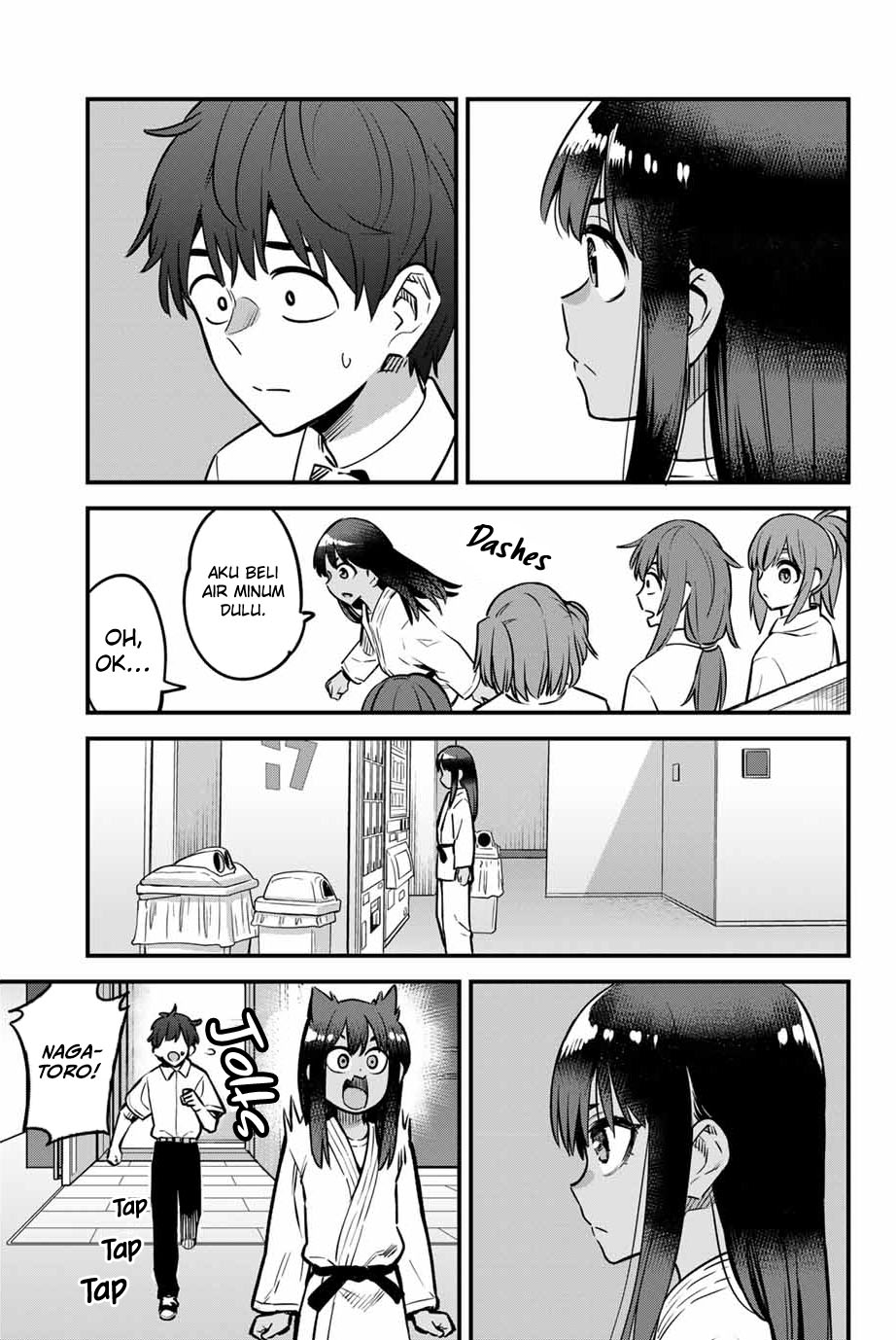 Chapter 139 - halaman 13
