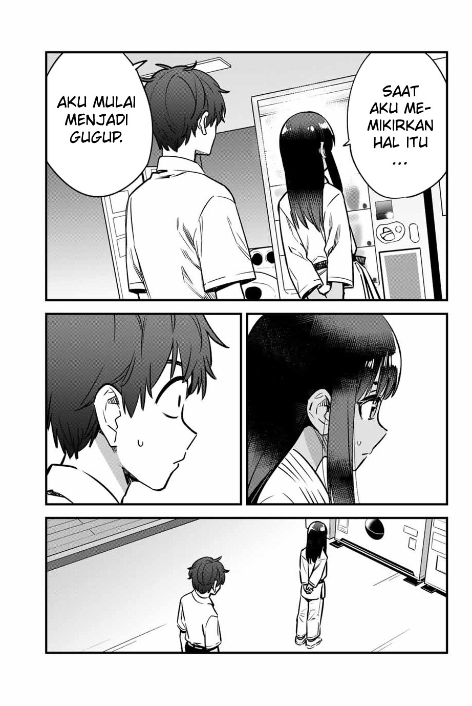 Chapter 139 - halaman 17