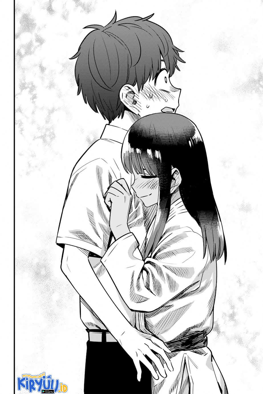 Chapter 139 - halaman 22
