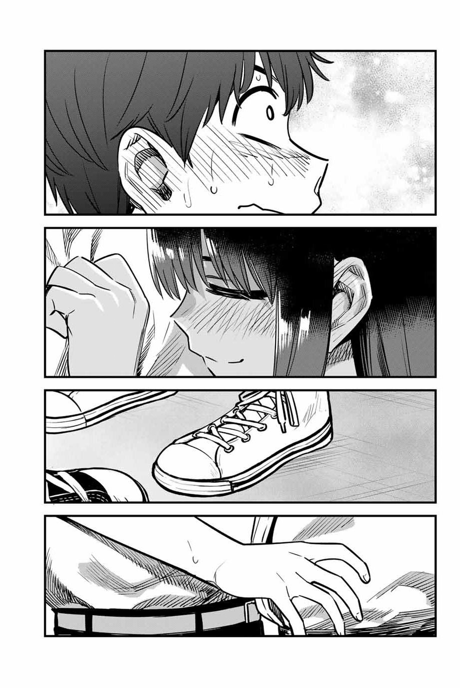 Chapter 139 - halaman 23