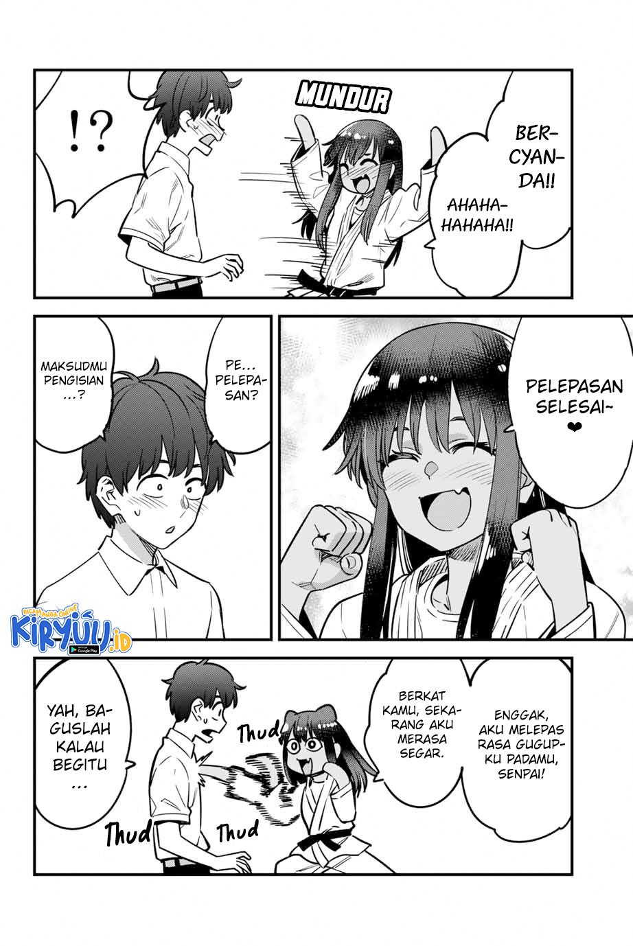 Chapter 139 - halaman 24