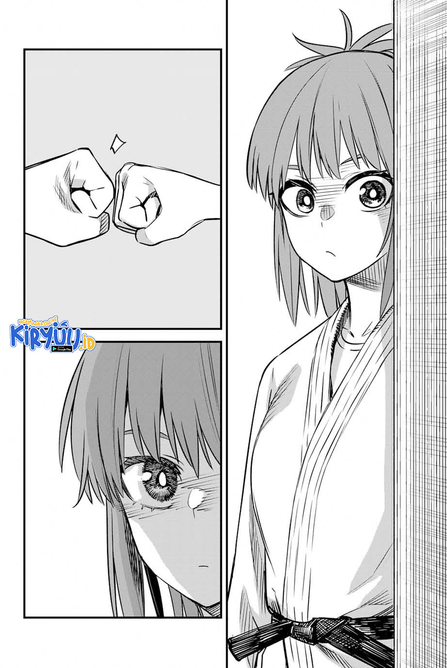 Chapter 139 - halaman 4