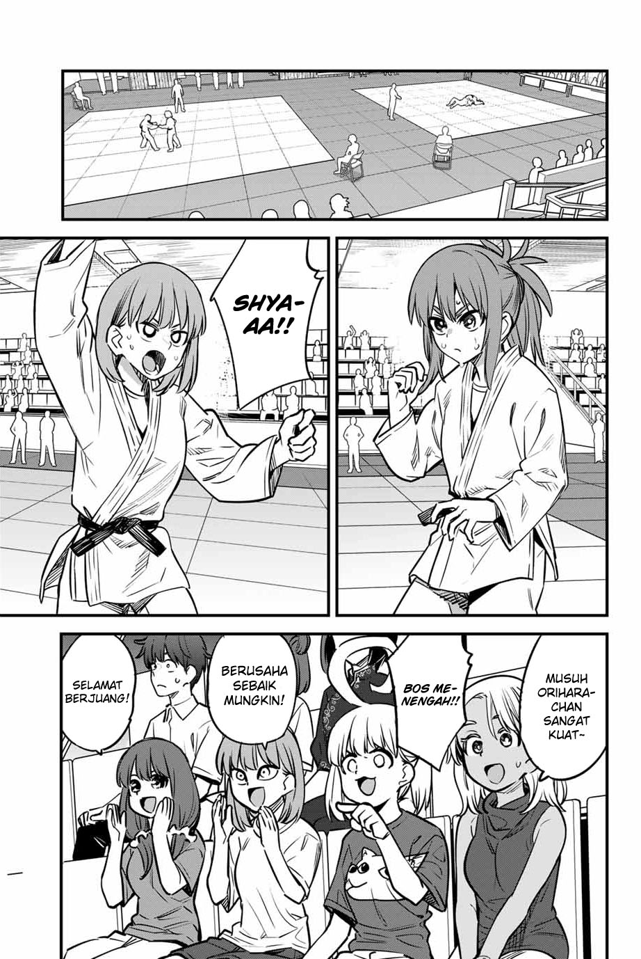 Chapter 139 - halaman 5