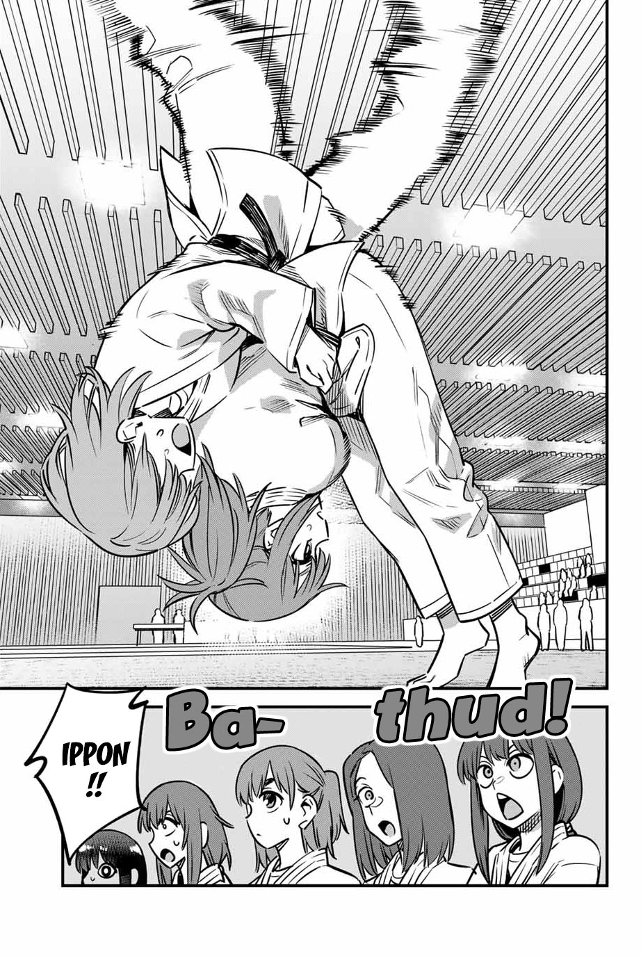 Chapter 139 - halaman 7