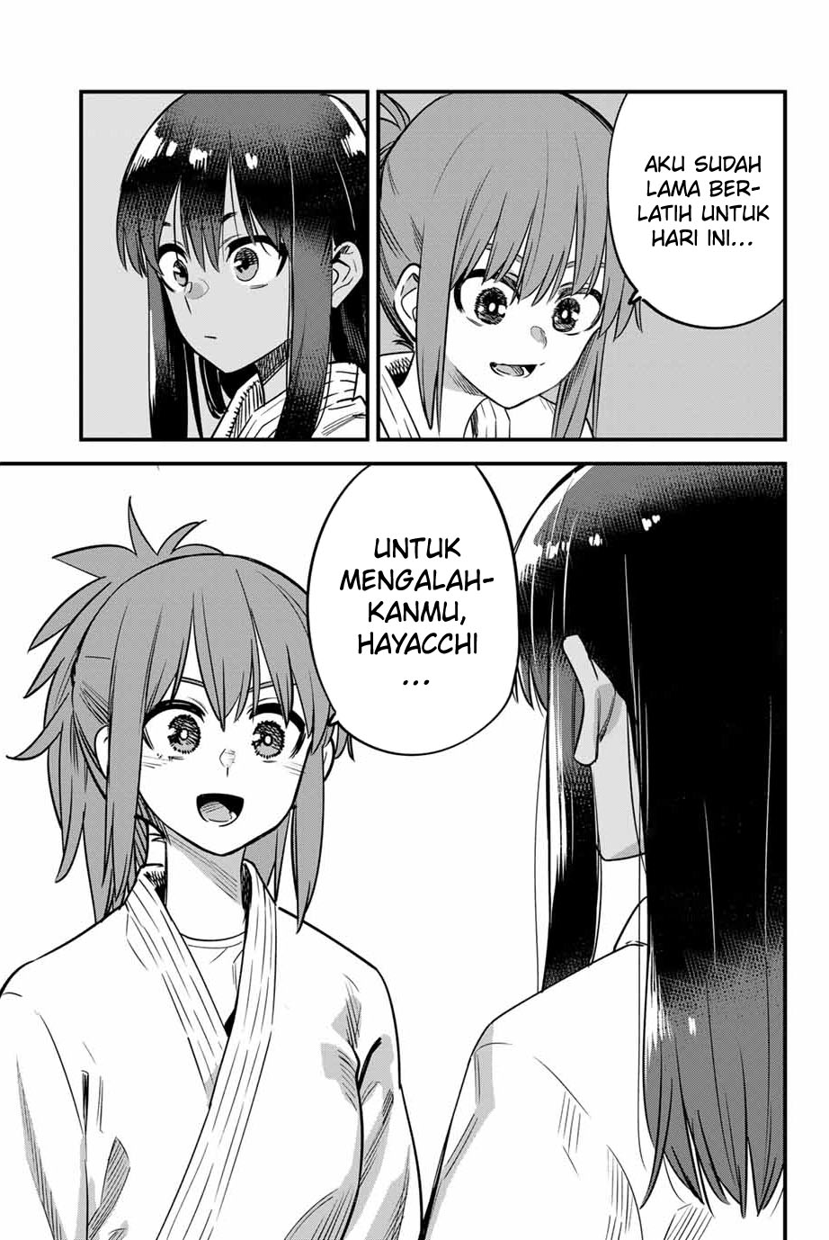 Chapter 139 - halaman 9