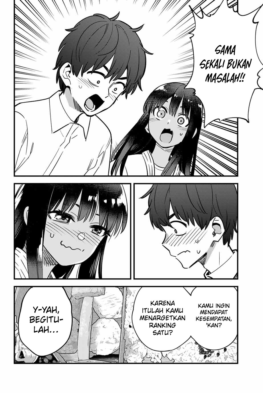 Chapter 138 - halaman 14