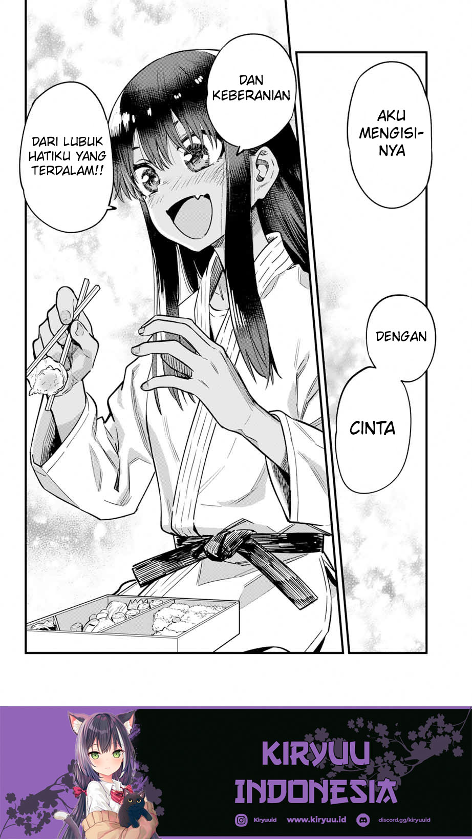 Chapter 138 - halaman 18