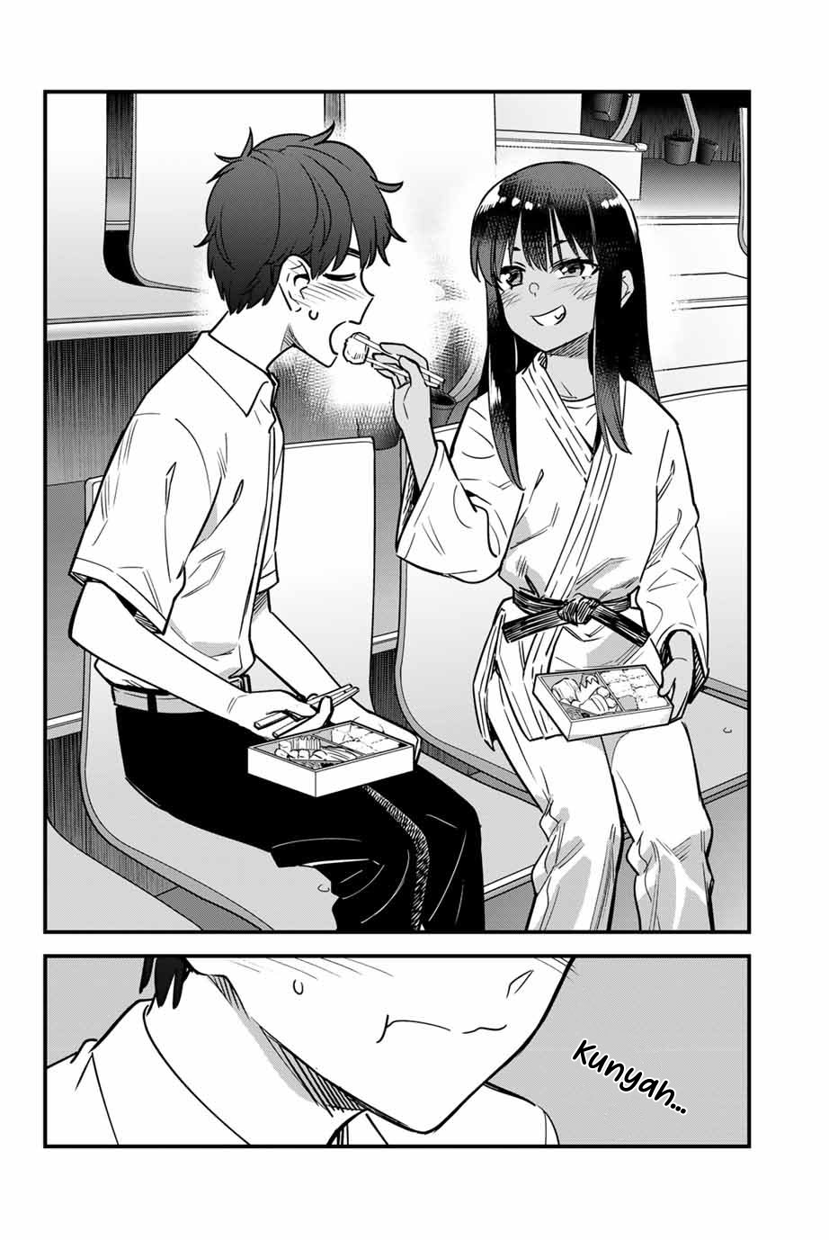 Chapter 138 - halaman 20