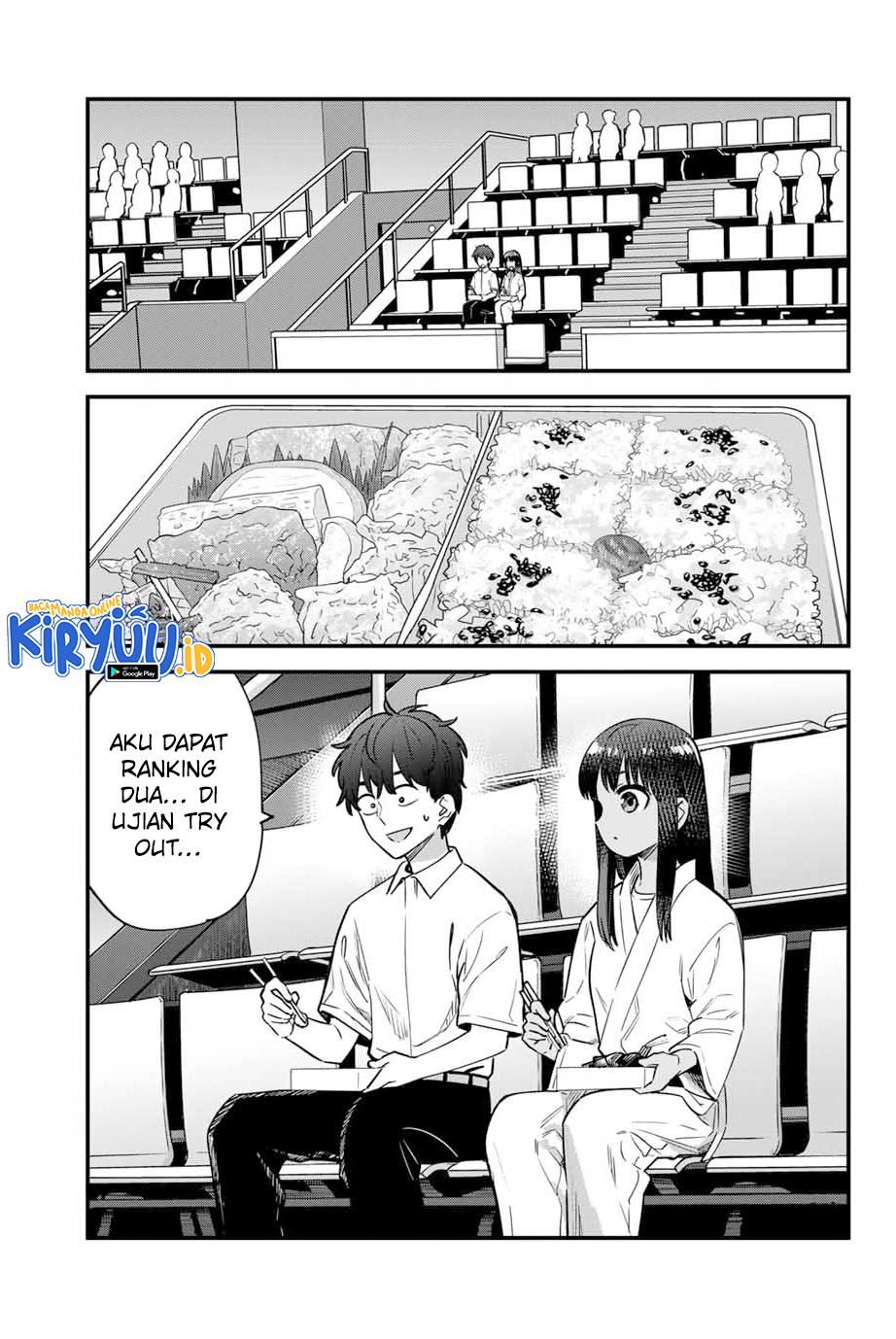 Chapter 138 - halaman 5