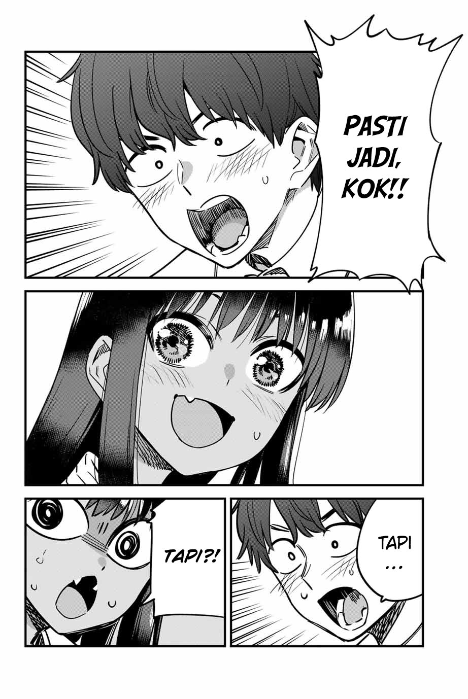 Chapter 138 - halaman 8
