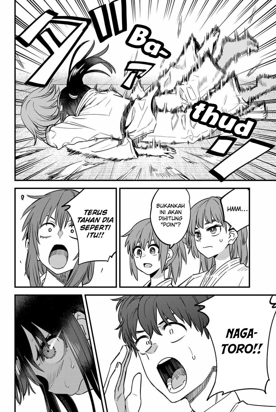 Chapter 137 - halaman 12