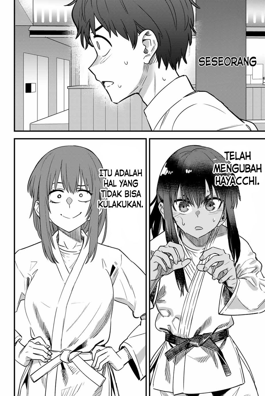 Chapter 137 - halaman 8