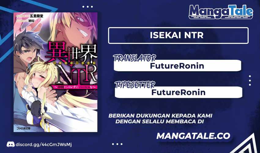 Chapter 41 - halaman 2
