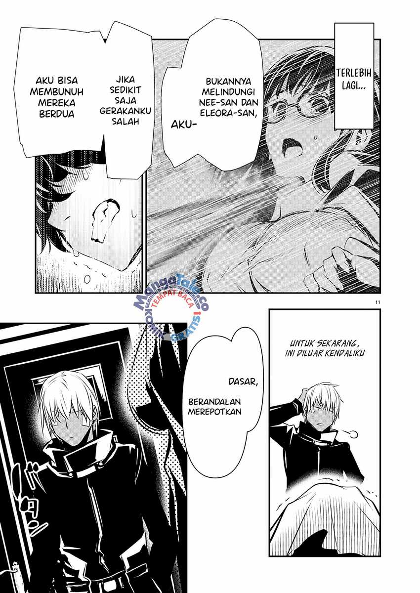 Chapter 41 - halaman 13