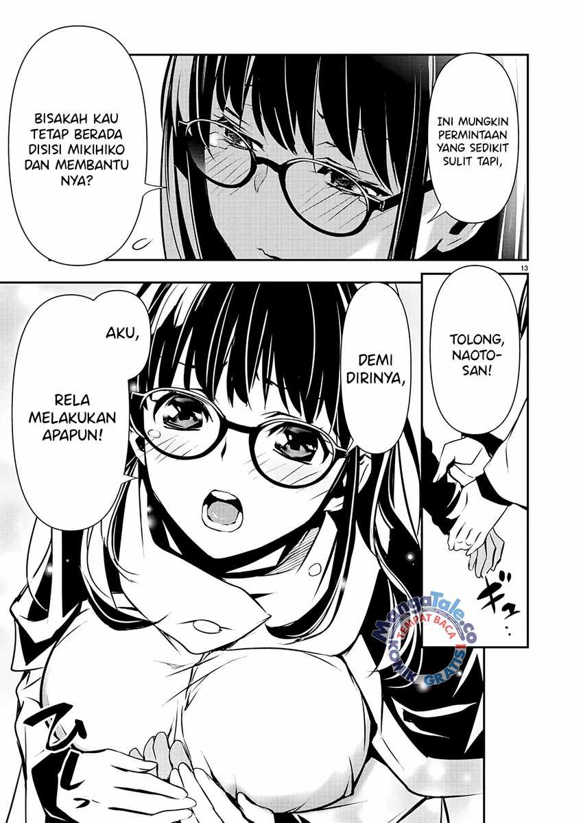 Chapter 41 - halaman 15