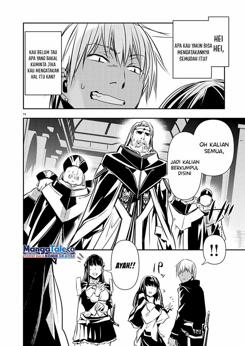 Chapter 41 - halaman 16