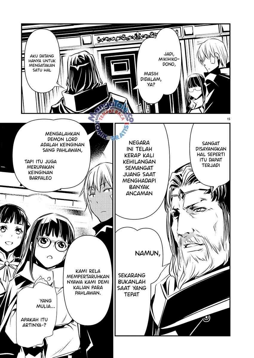 Chapter 41 - halaman 17