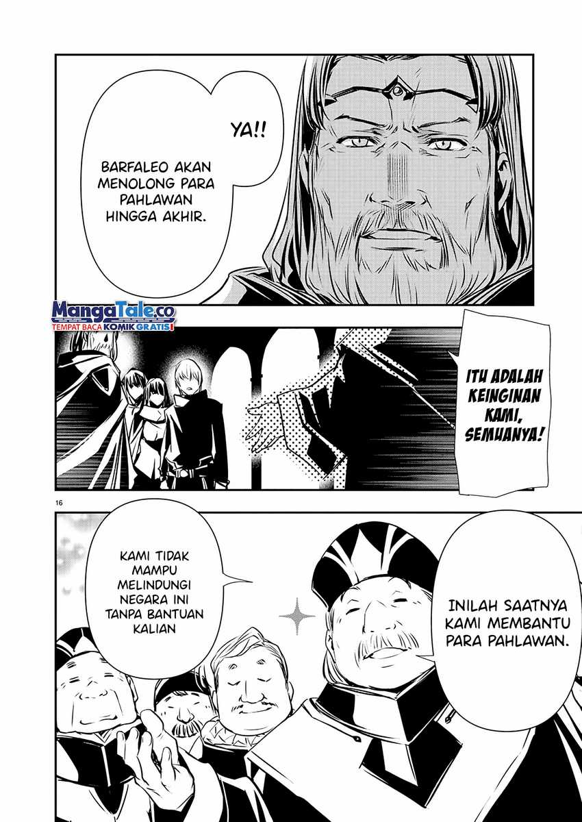 Chapter 41 - halaman 18