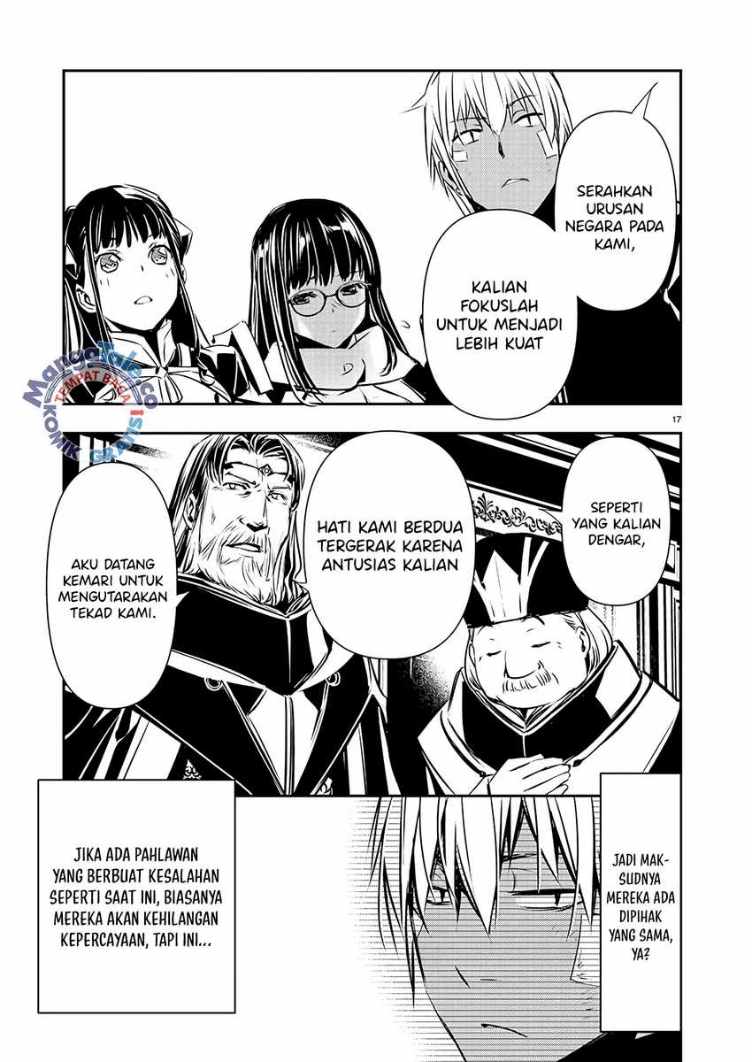 Chapter 41 - halaman 19