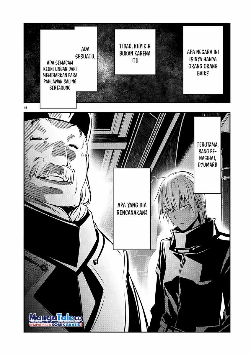 Chapter 41 - halaman 20