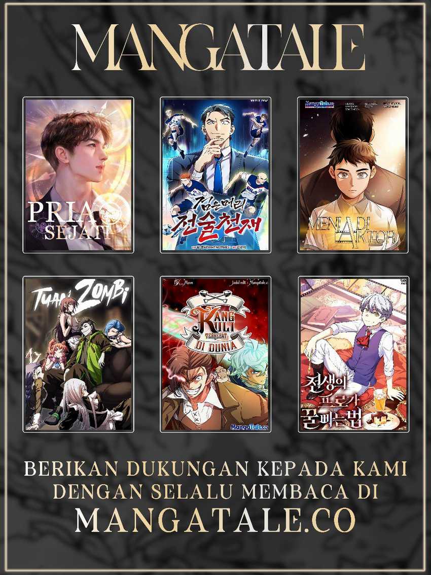 Chapter 41 - halaman 21