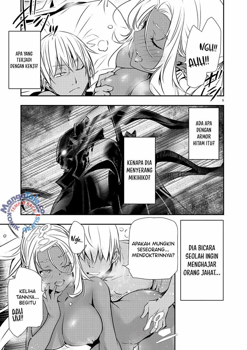 Chapter 41 - halaman 7