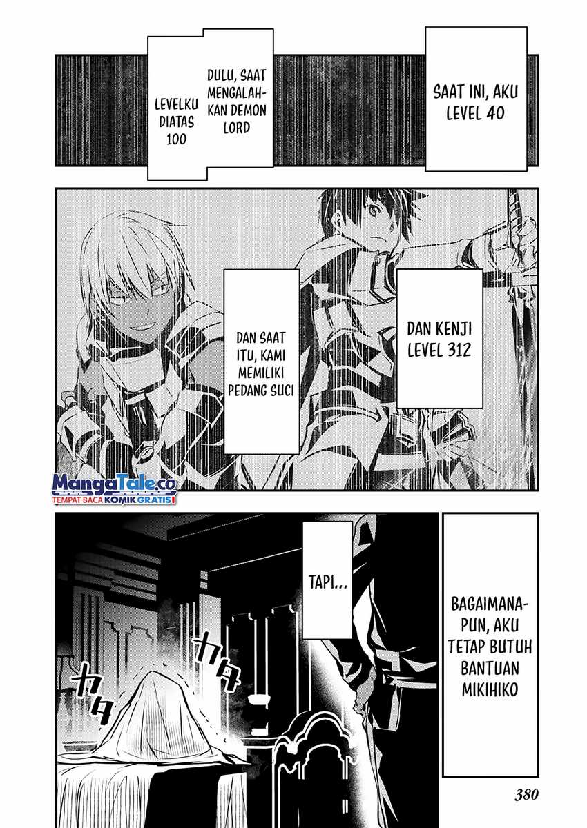 Chapter 41 - halaman 10