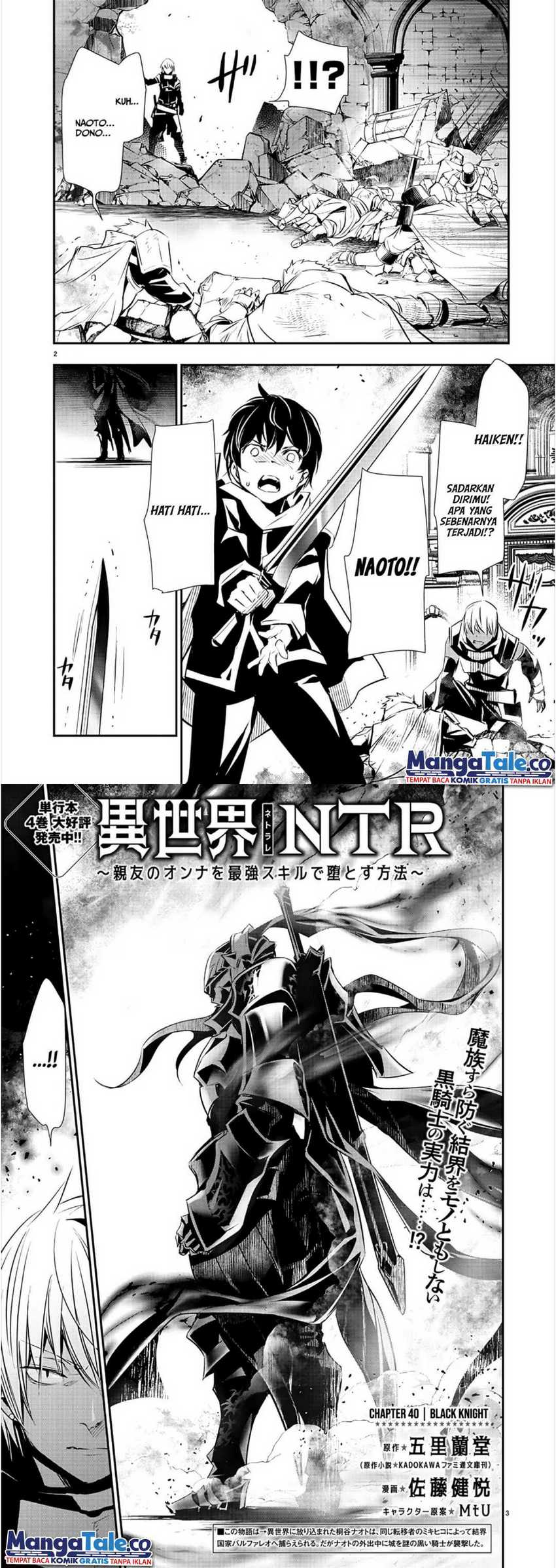 Chapter 40 - halaman 3