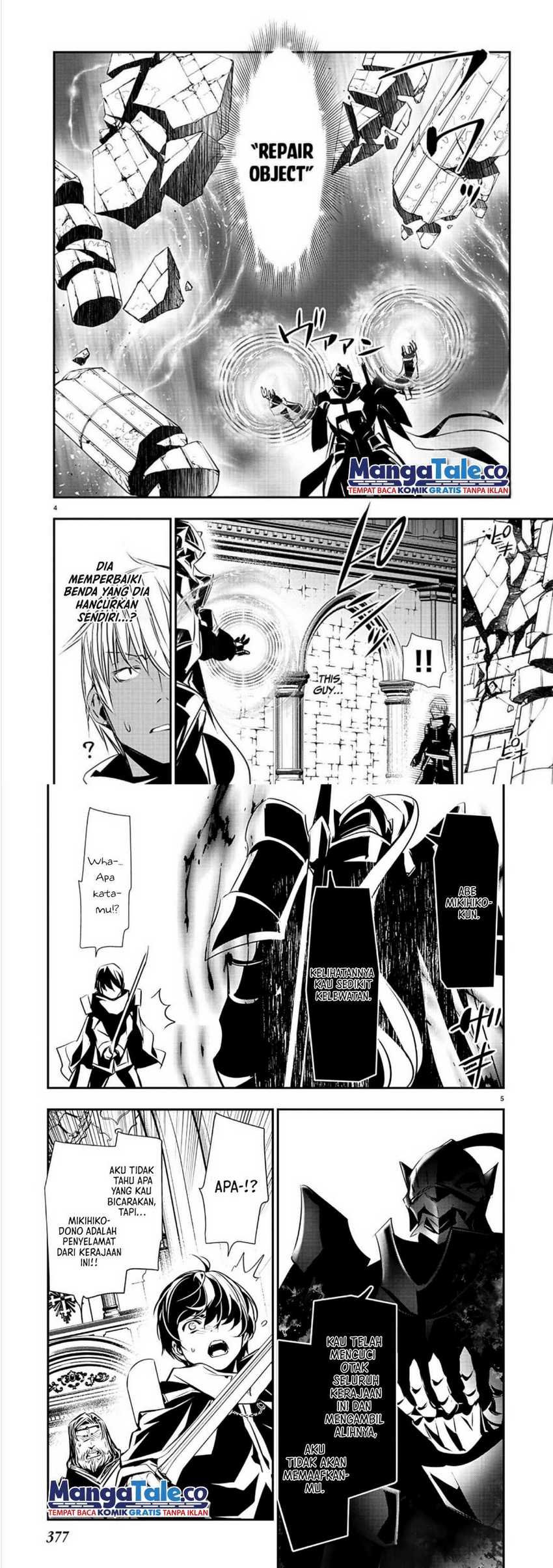 Chapter 40 - halaman 4