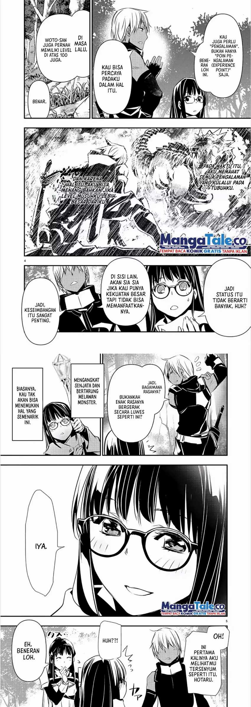 Chapter 39 - halaman 5