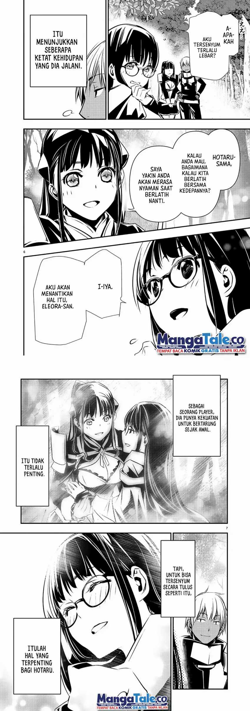 Chapter 39 - halaman 6