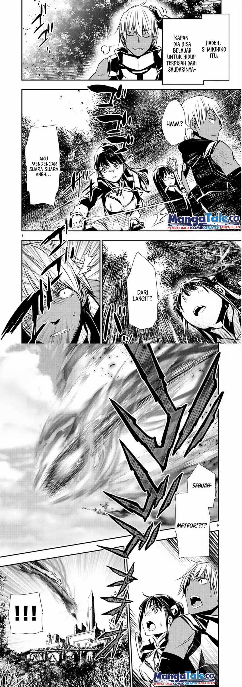 Chapter 39 - halaman 7