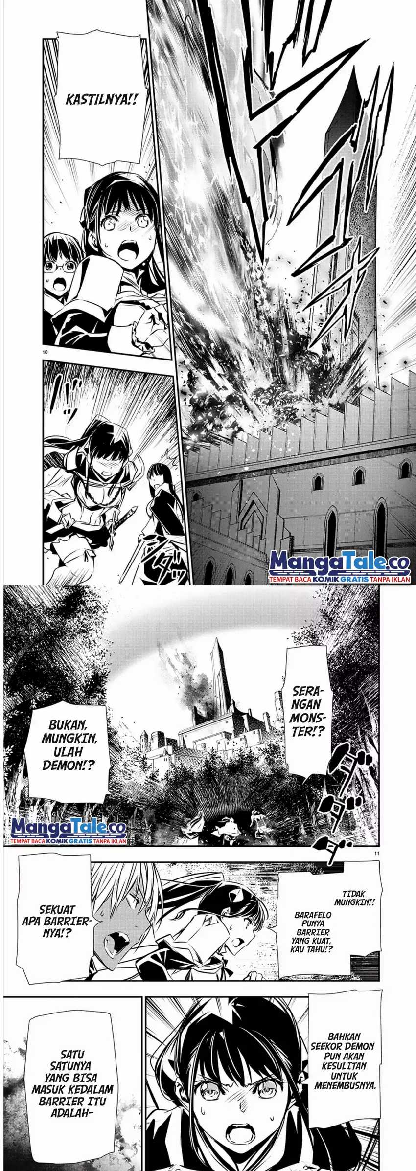 Chapter 39 - halaman 8