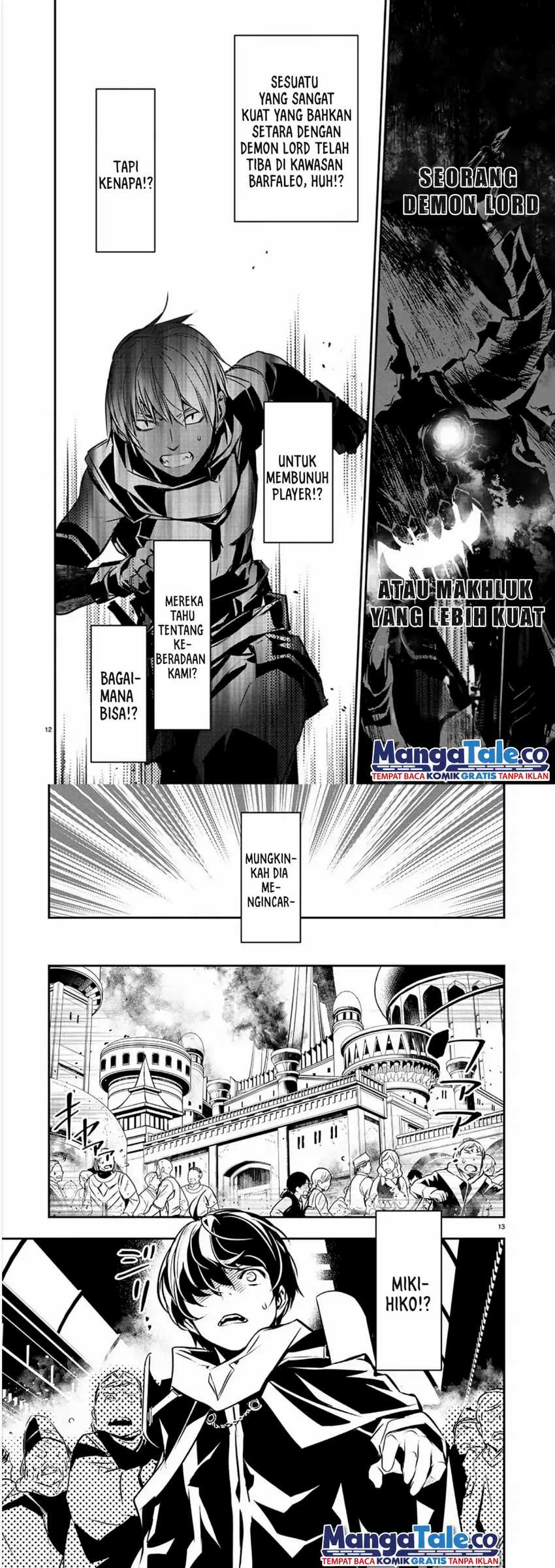 Chapter 39 - halaman 9