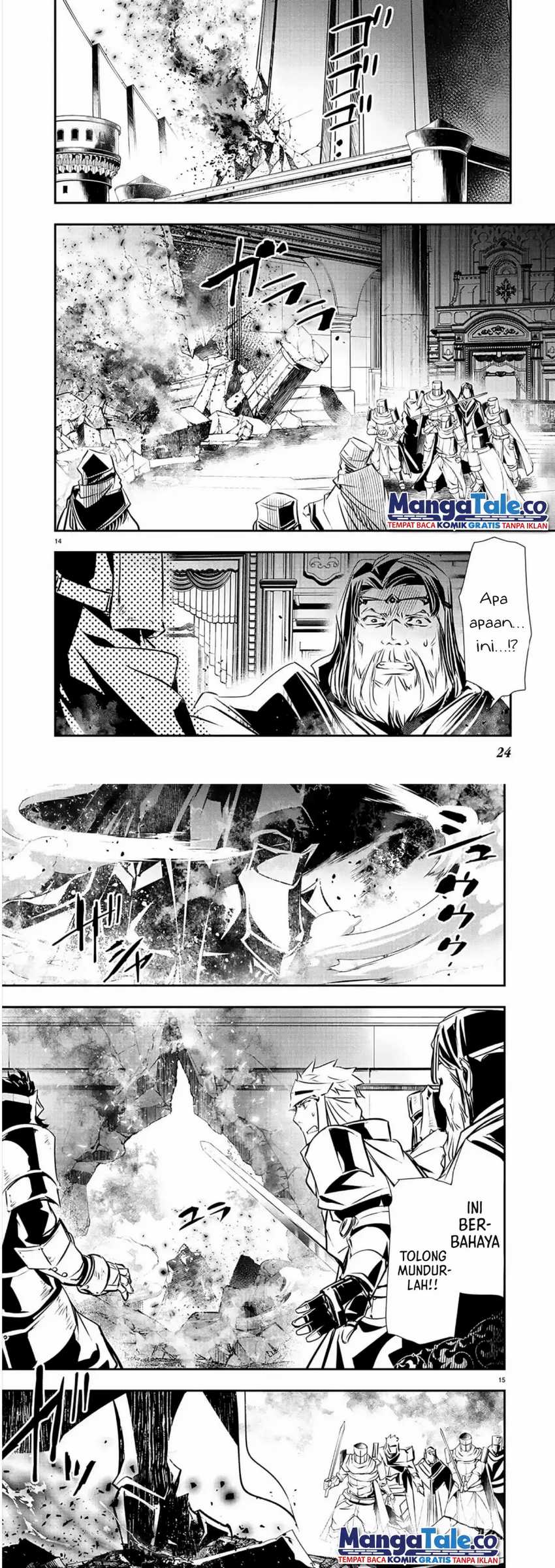 Chapter 39 - halaman 10