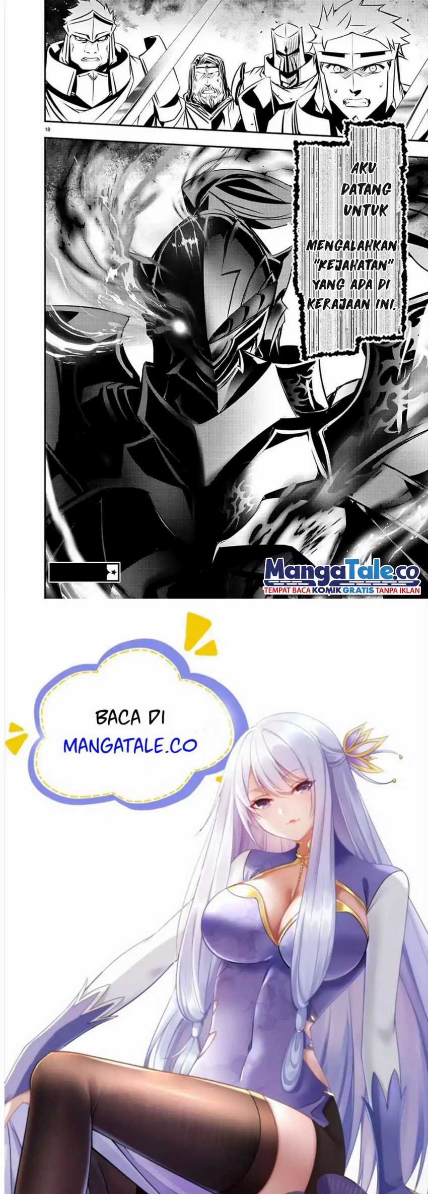 Chapter 39 - halaman 11