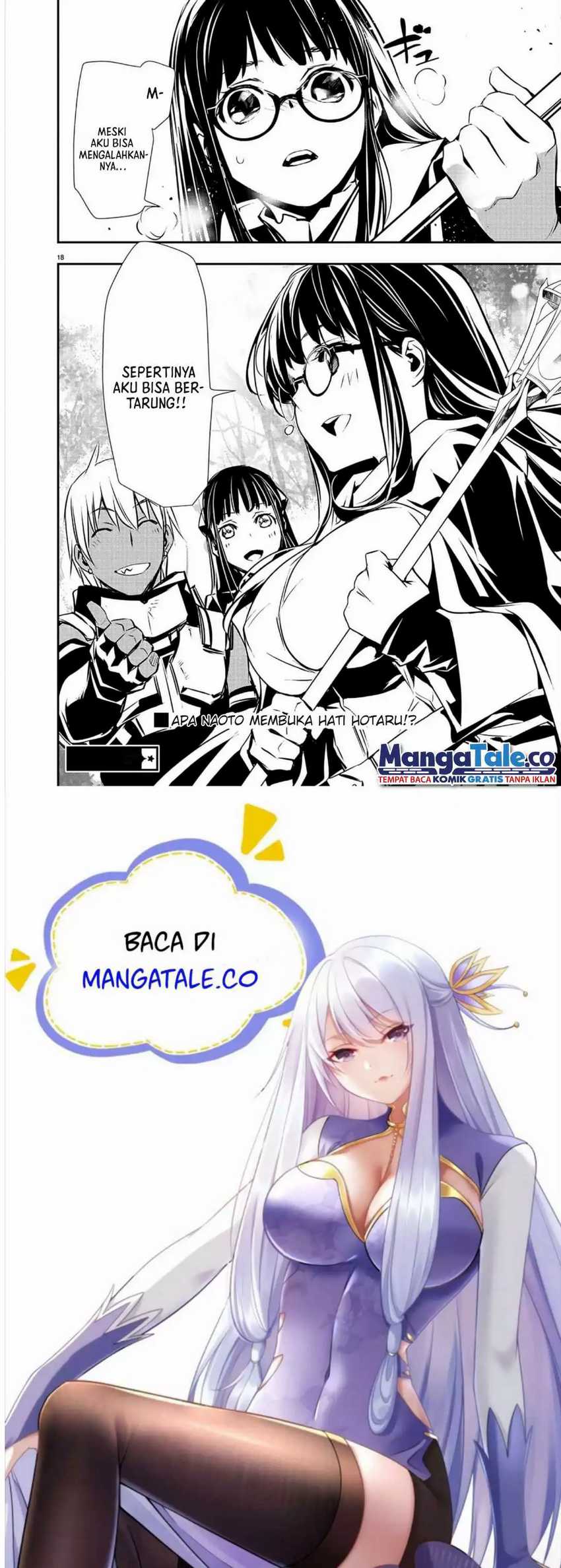 Chapter 38 - halaman 11