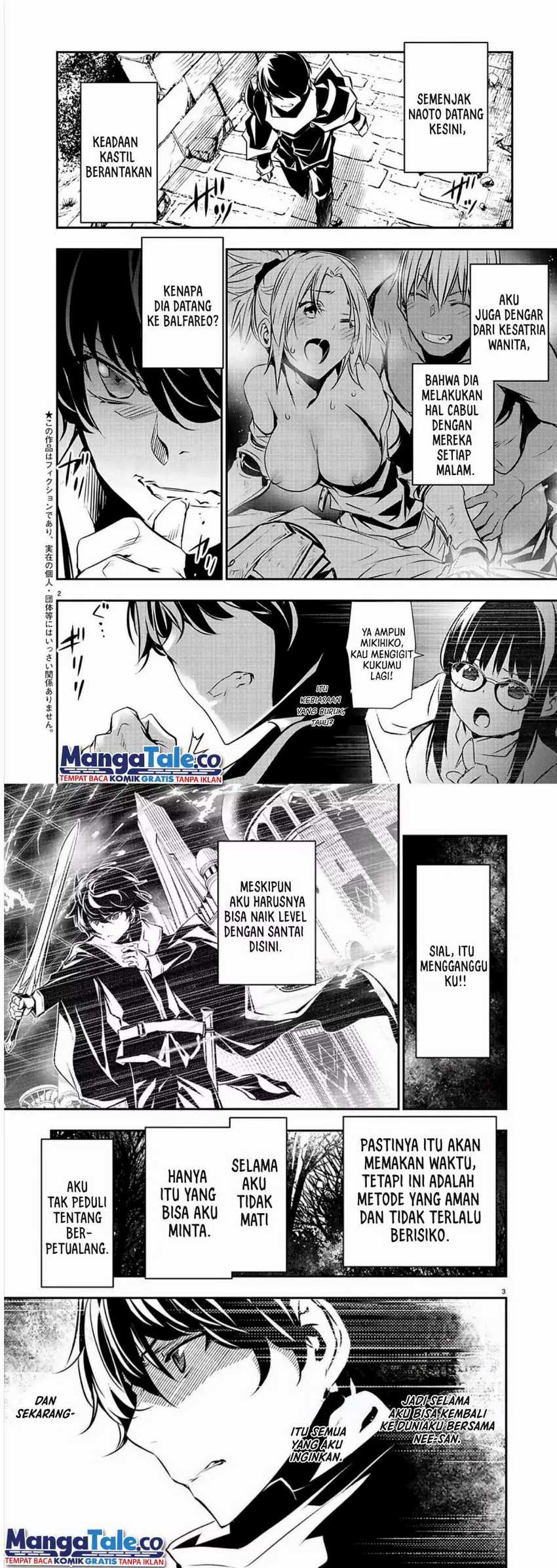 Chapter 38 - halaman 3