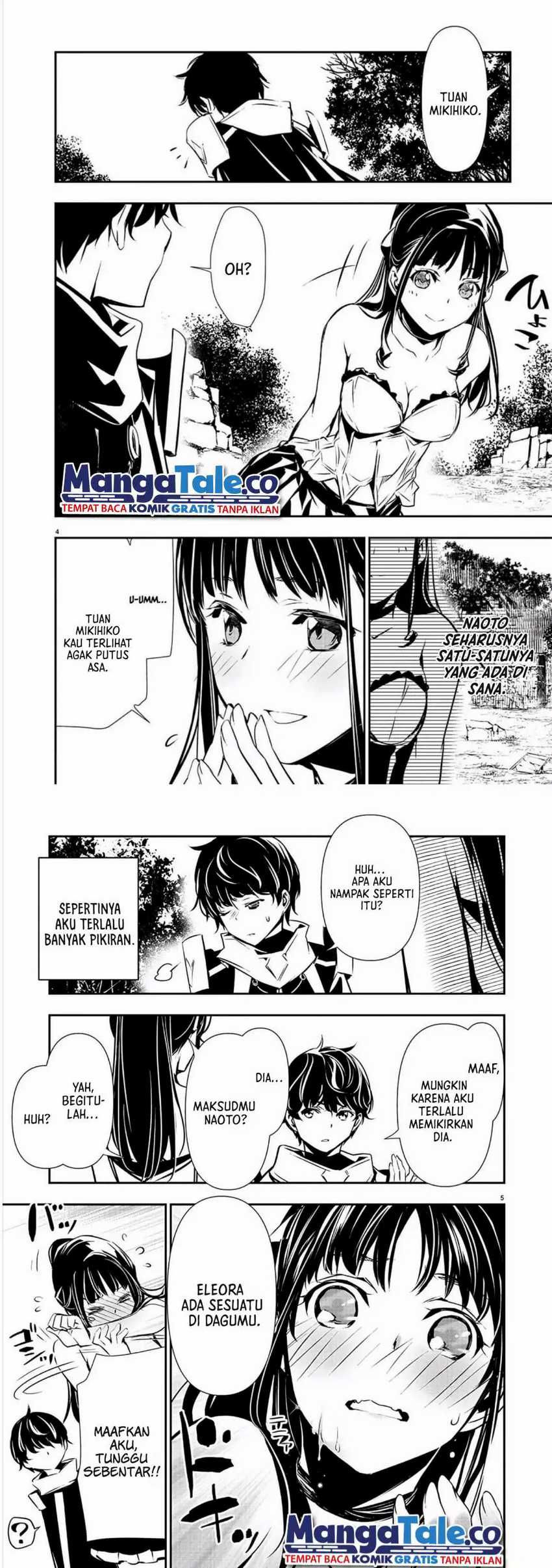 Chapter 38 - halaman 4